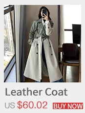 2022 Spring Autumn Russia Fashion Brand Women Long 100% Cotton Trench Coat Large Size Belted Raincoat Windbreaker Manteau Femme long puffer jacket