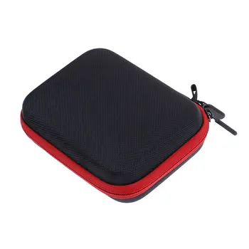 

30 Grids Bottle Case Protect For 5ML 10ML Rollers Essential Oils Bottle Storage Bag Travel Carrying Organizer Holder Makeup Bag