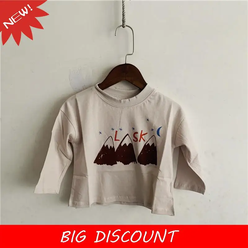 ; BC ; весенне-осенняя футболка - Цвет: Beige