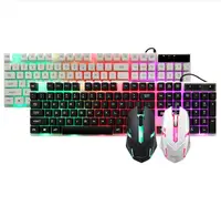 Computer Peripherals