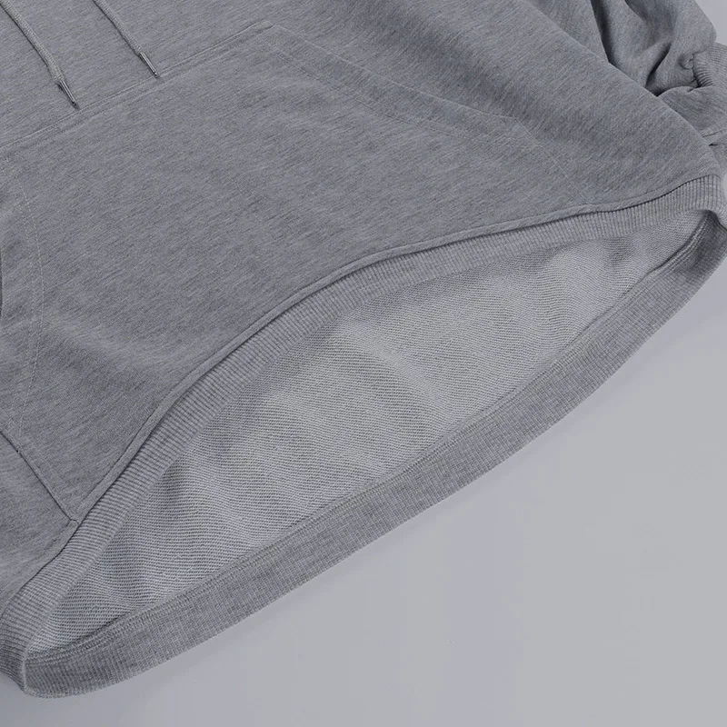 21973805824_1628540031