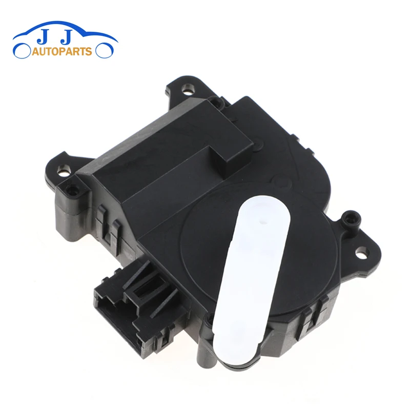 Air Climate Control Servo 87106-48020 New Air Climate Control Mix Servo Damper For LEXUS 99-03 RX300 8710648020