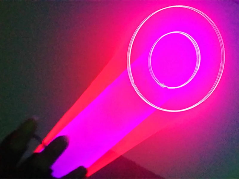 HTB1tZEKEY5YBuNjSspoq6zeNFXaE_副本