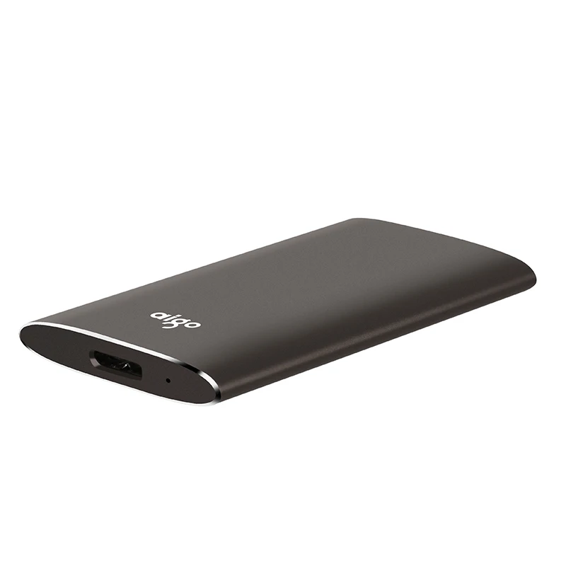 Aigo 240G размер карты внешний ssd портативный ssd 4k скорость hd externo маленький и быстрый marvell master disco duro ssd externo Aigo 240G размер карты внешний ssd портативный ssd 4k скорость hd externo маленький и быстрый marvell master disco duro ssd externo