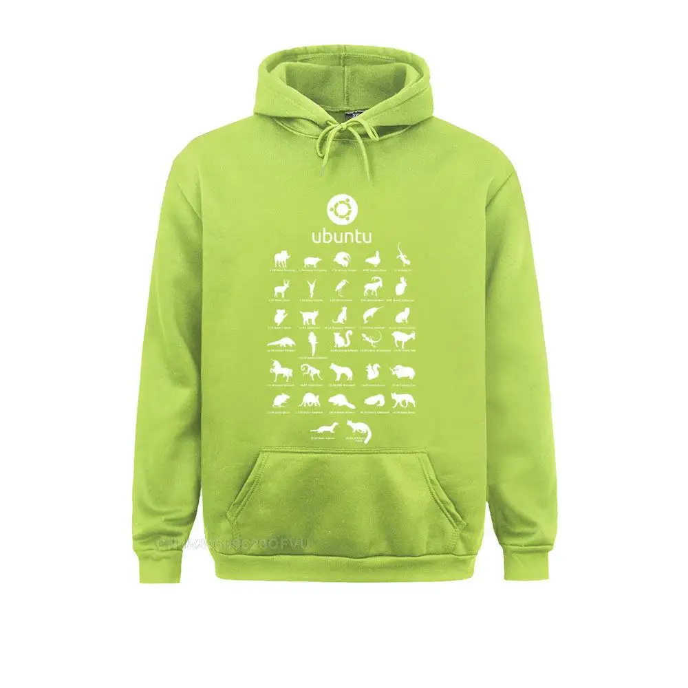 Prevailing Men Hoodies 63567 Geek Sweatshirts Long Sleeve Street Hoods  Top Quality 63567 lightgreen