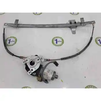 

807002X005 WINDOW LIFTER FRONT RIGHT NISSAN TERRANO/TERRANO.II (R20)