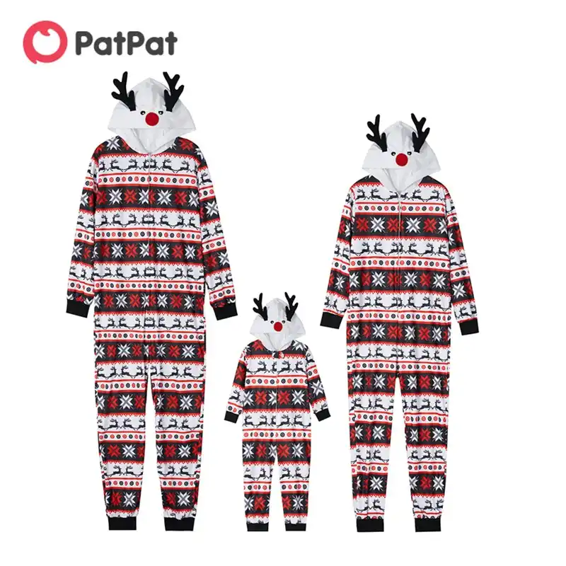 Patpat pyjamas Clearance