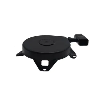 

High Quality Hand Start Starter Assembly Lawn Mower 590420a 590706 16575 High corrosion and wear resistance,long service life