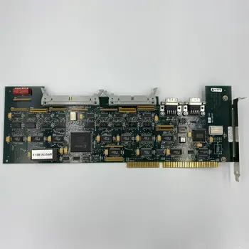 

QM46 Circuit Board AFF01741REVA Printing Machine Spare parts