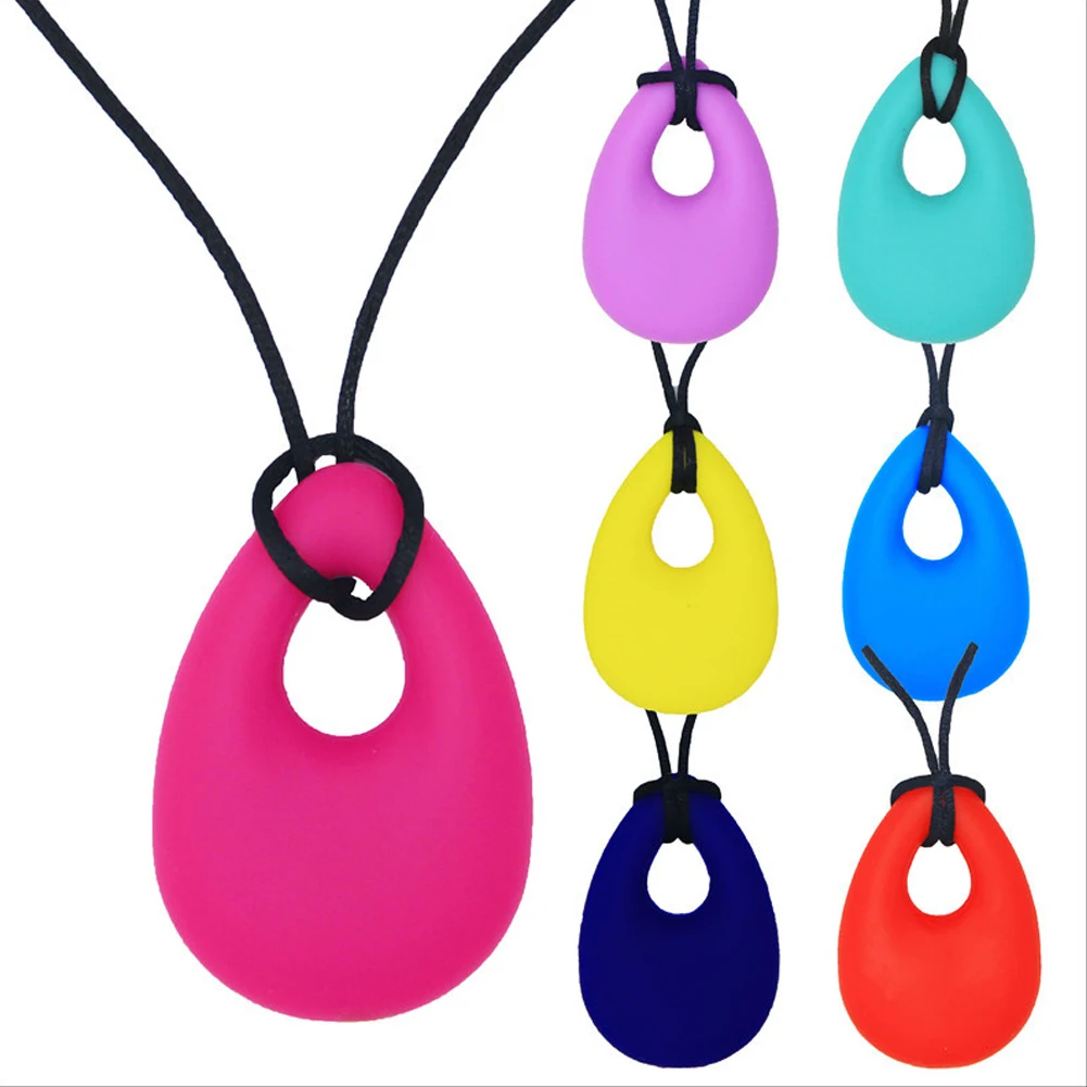 sensory chew toys for adults