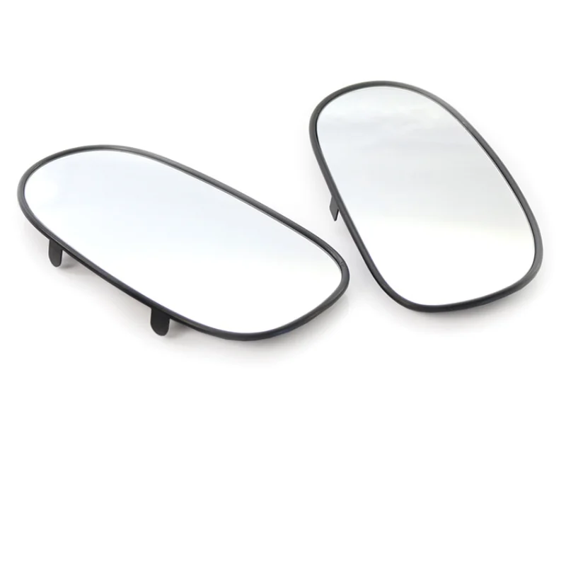 

Подходит для реверсивных линз G M C h e v r o l e t C o r v e t e 06-13, линз для зеркала заднего вида, зеркала заднего вида