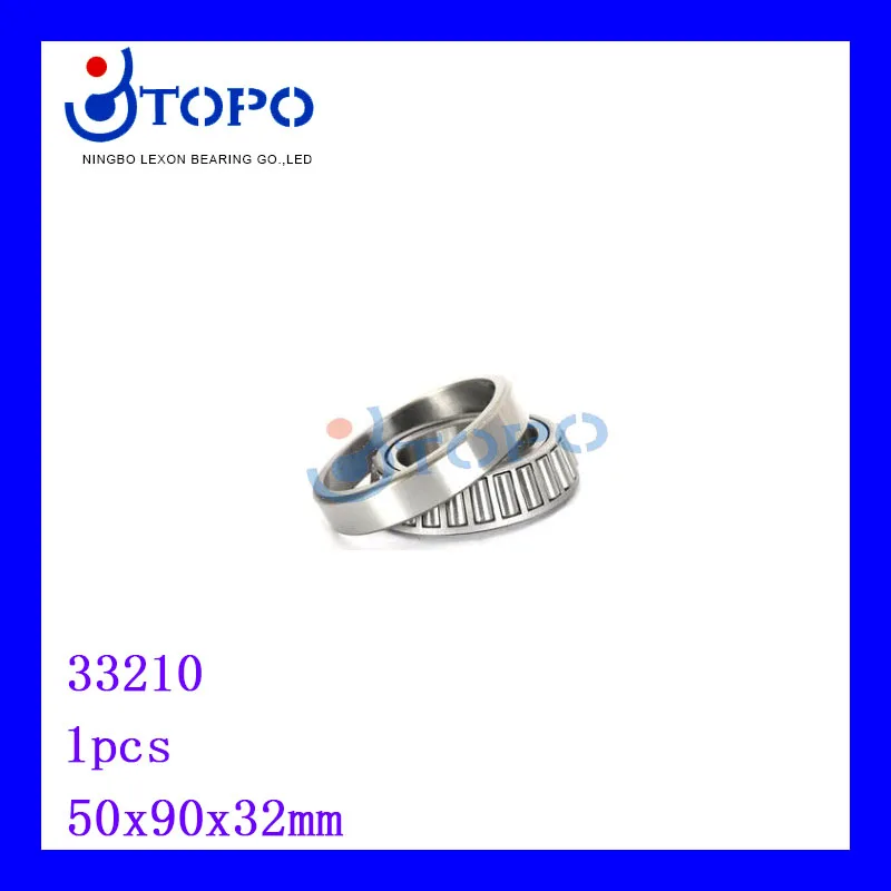 50*90*32  ѷ  33210