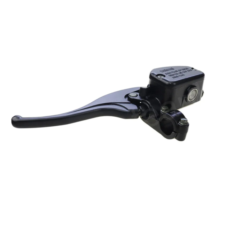 MP-YYB-12-BL (8)