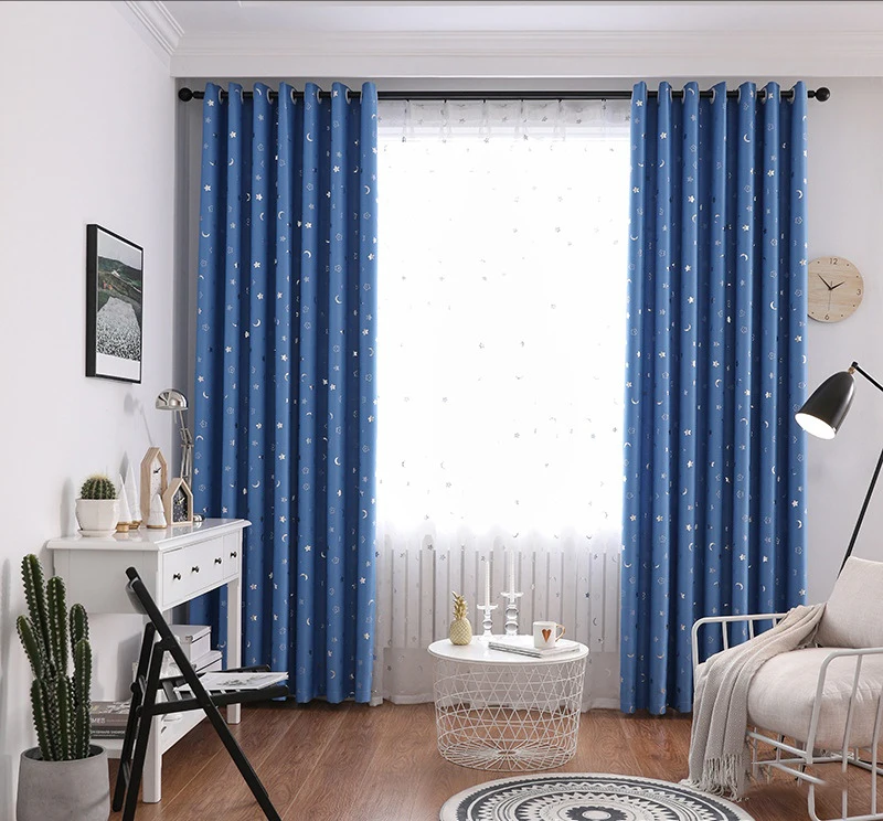 Hd459a24f13a2421983e03ba11c3bd100D