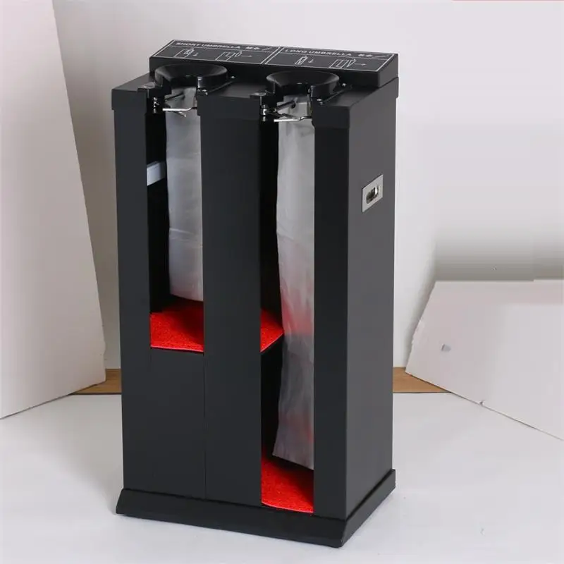 Soporte Paraguas Hogar Regenton металлическая крышка машины Каса порта Ombrelli Porte Parapluie Portaombrelli Зонт стойка
