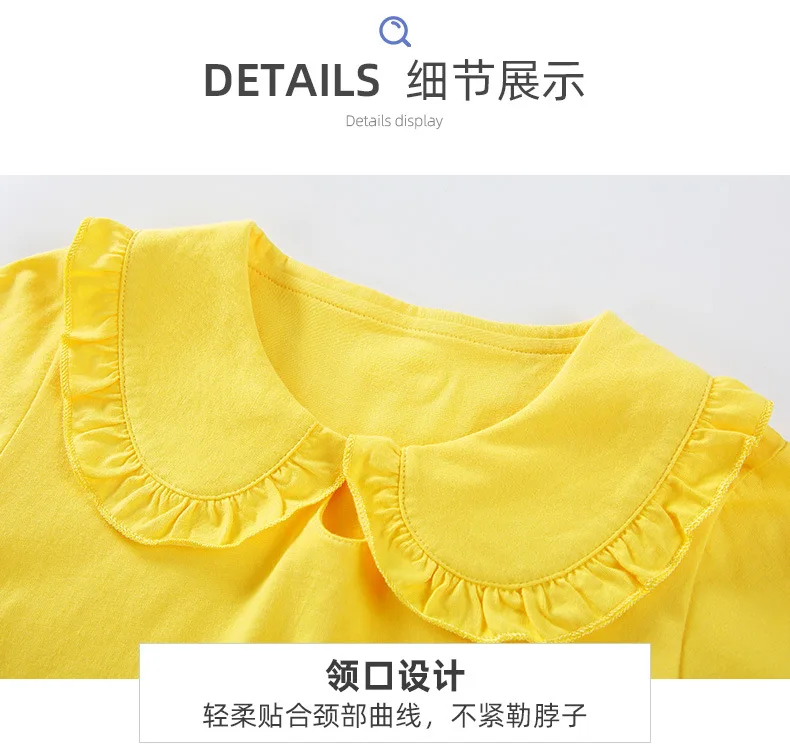 360截图20181224100017605_副本 - 副本 - 副本 (4) - 副本 - 副本 - 副本 - 副本 - 副本 - 副本 - 副本_副本_副本 - 副本_副本 - 副本_副本