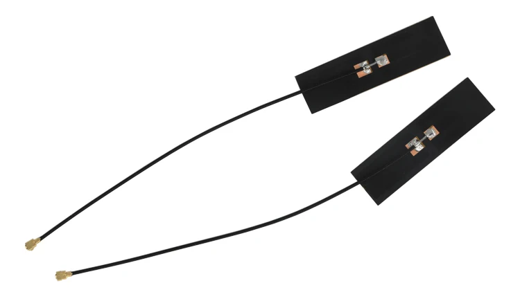 TX2400-FPC-5015 wifi antenna (6)
