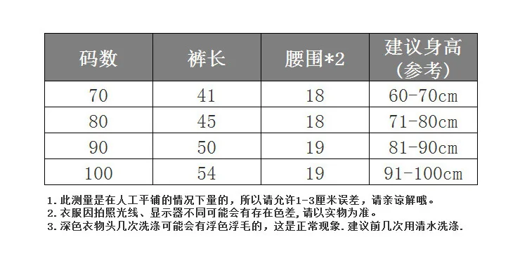 INS/Лидер продаж, гусеничный комплект для мужчин и женщин, детские штаны с принтом комплект леггинсов с кроликом