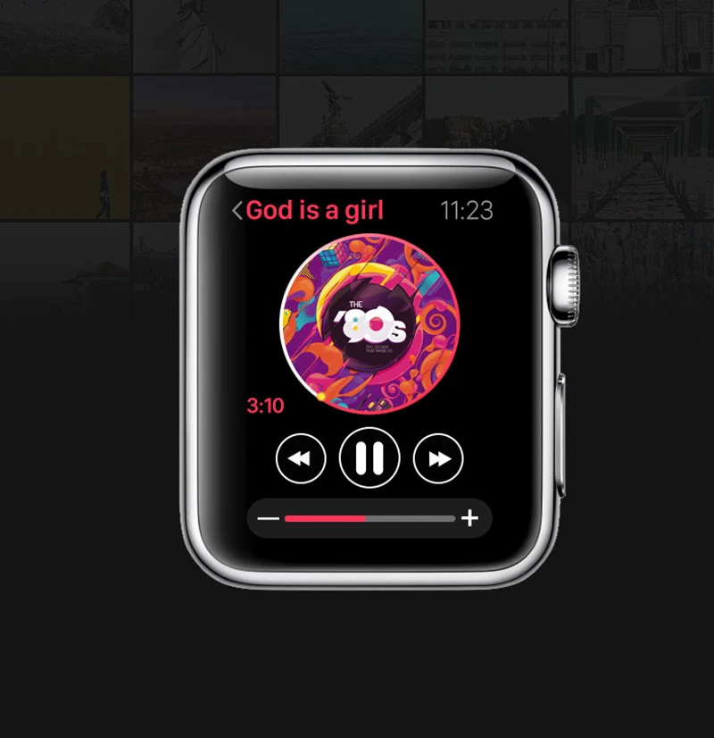 Мягкая пленка для наручных часов Apple Watch, версии 5 4 3 2 1 часы Чехол Крышка полосы Чехол, 42 мм, 38 мм, версия Экран протектор 40 мм 44 мм для наручных часов iWatch серии 5