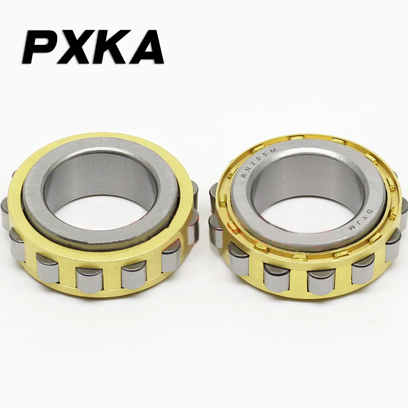 Редуктор части эксцентриковый подшипник RN205/RN206/RN307/RN309/RN312/RN219/RN222/RN228
