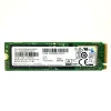 Internal Storage