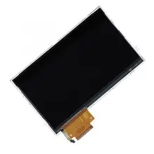 LCD Backlight Display LCD Screen Part for 2000 2001 2002 2003 2004 Console LCD Screen Part