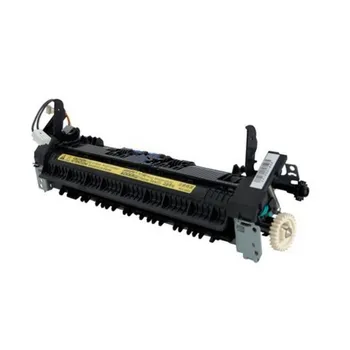 

fuser assembly for HP M1130 M1212 M1217 P1102 P1106 P1108 RM1-6920 RM1-6921 RM1-6921-000CN RM1-6921-000 RM1-6920-000