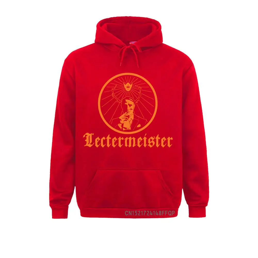 Casual 95789 Hoodies for Men Prevailing Mother Day  Long Sleeve Sweatshirts Summer Sportswears Top Quality 95789 red