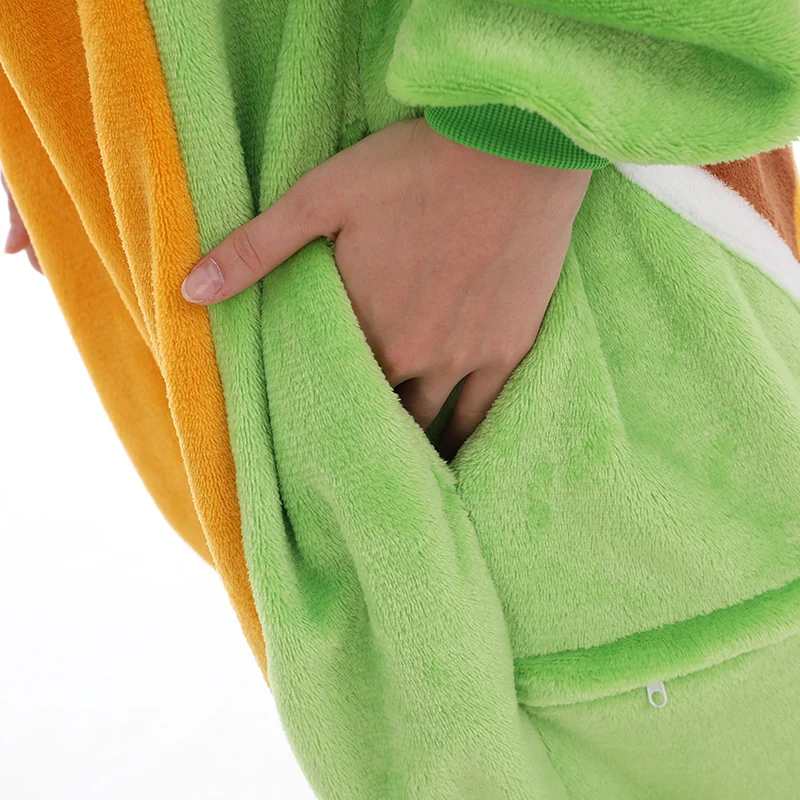 138A8494
