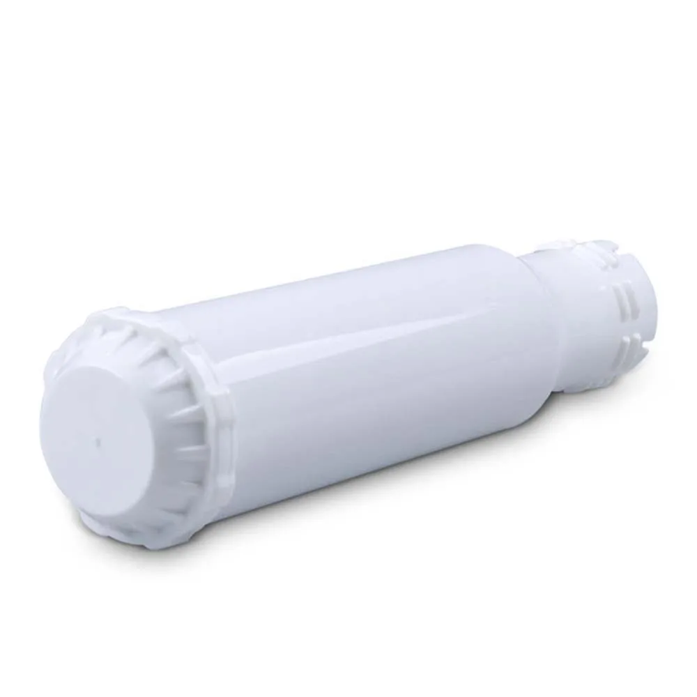 3pcs Coffee Machine Soft Water Filter Water Filtration System for KRUSPS MELITTA AEG BOSCH SIEMENS NEFF GAGGENAU NIVONA