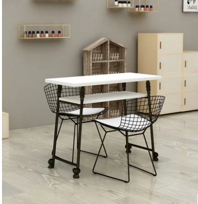 QQ截图20200108110619