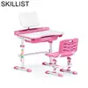 Children Furniture