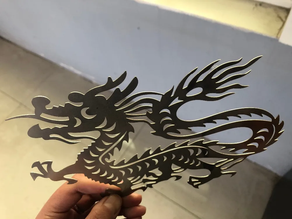 TIM图片20200116134444