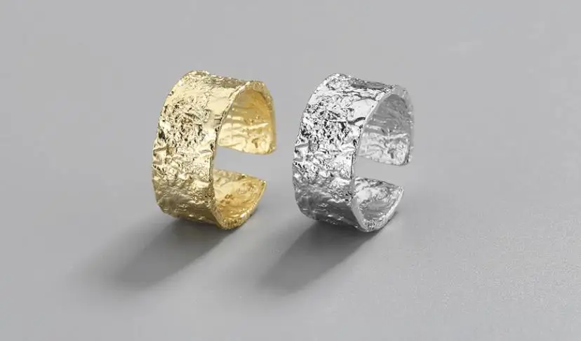 360截图20200615134158794