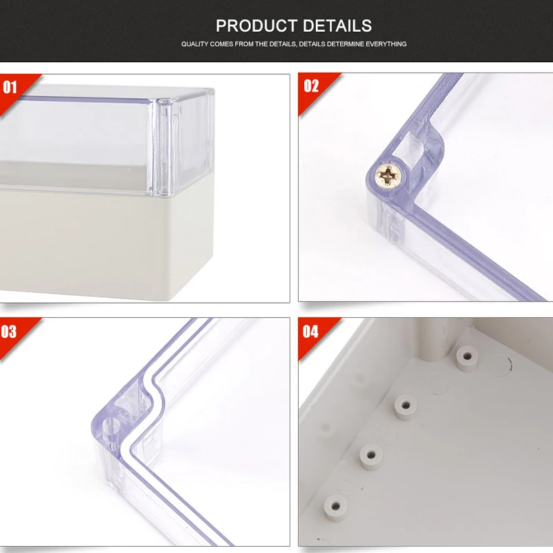 caso instrumento caixa de juncao eletrica 03