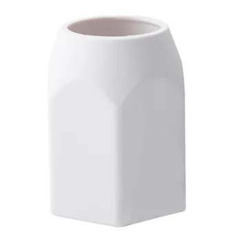 

Pen Holder Pencil Holder Organizer For Desk Organization Pen Pencil Pen Brush Organizer