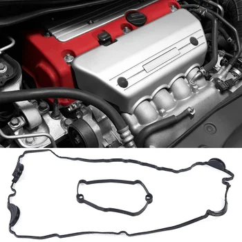 

Engine Valve Gasket Cylinder Heads Cover Set for BMW M3 E90 E91 11120035738,11120035738,15-39287-01,11 12 0 035 738