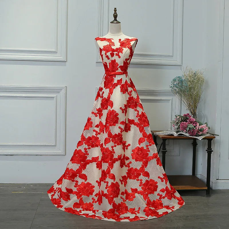 4179778292_1249942304