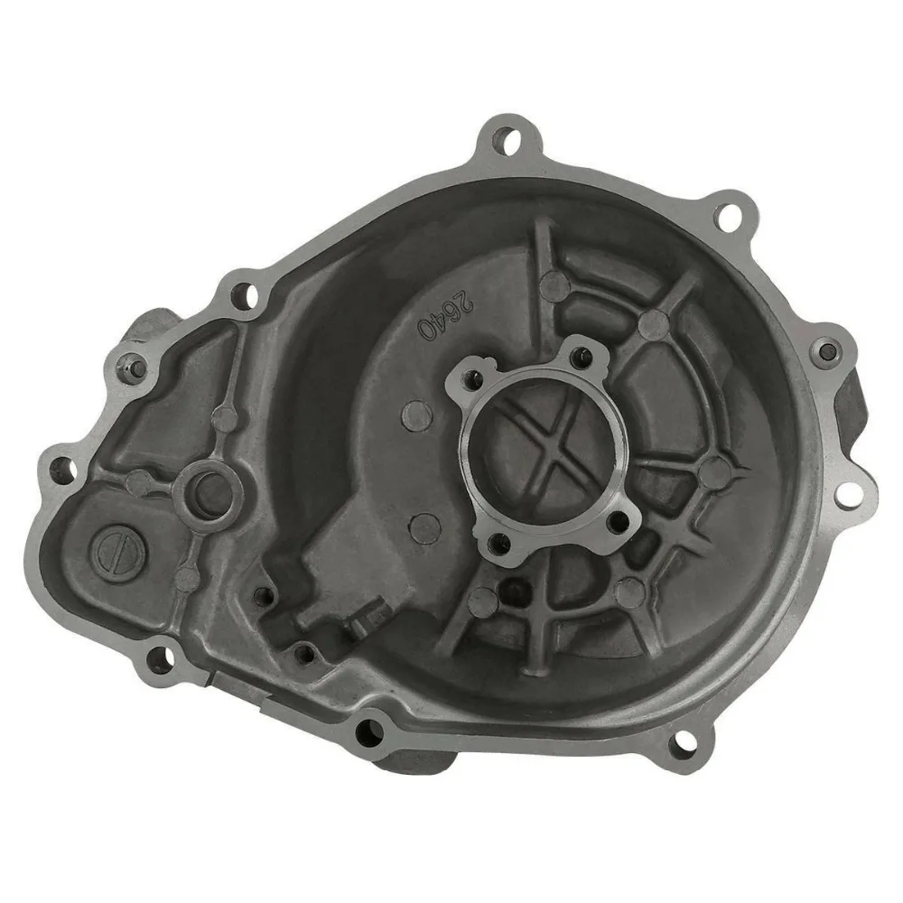 s-l1600 (2)