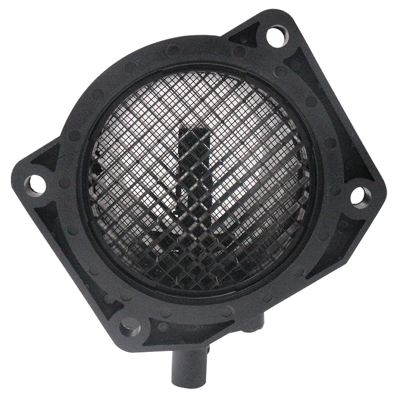 Массовый датчик расхода воздуха для VW PASSAT AUDI A4 A6 AVANT OEM 0280218013