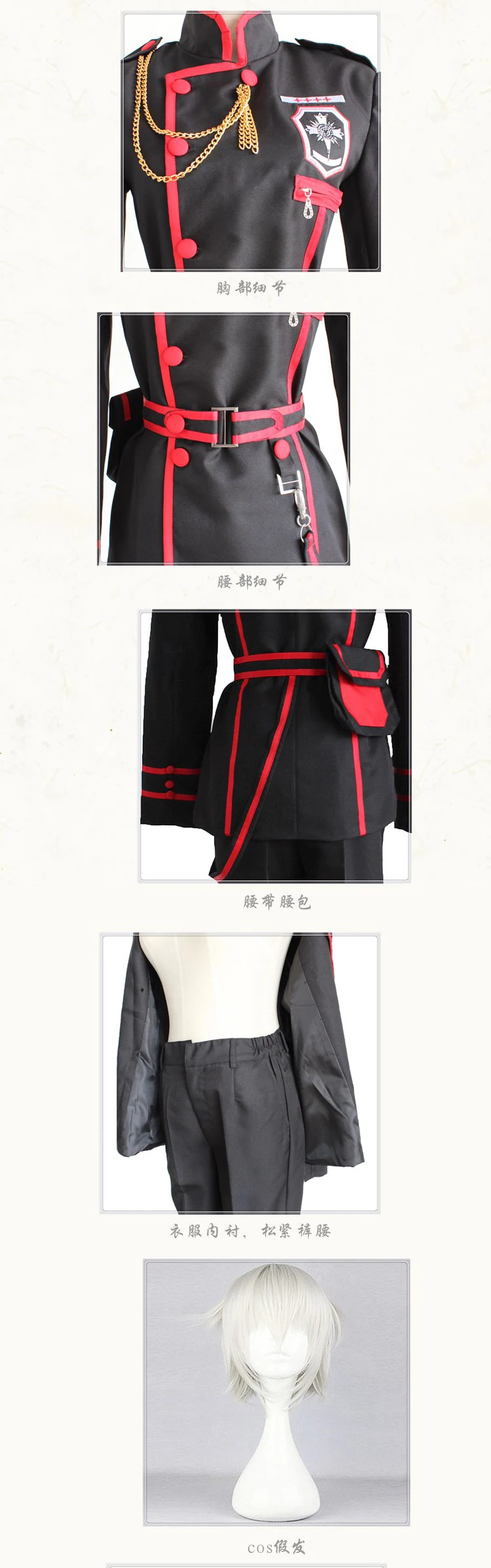 O1CN012dJqpy2LNUR0YJ2uF_!!94649680