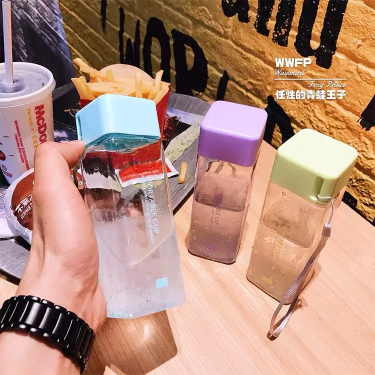 undefined
