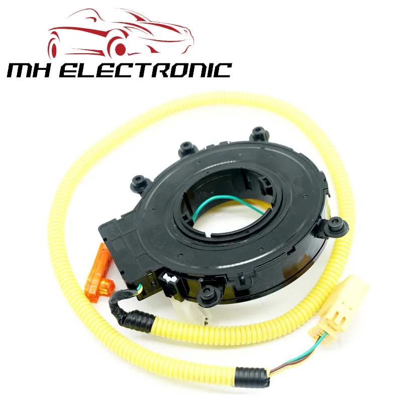 MH электрони 98014766 для Isuzu D-MAX 2007 2008 2009 2010 2011 2012 с гарантией