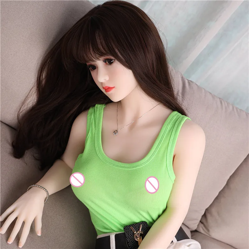 158cm-Real-Silicone-Sex-Doll-Realistic-Pussy-Vagina-Adult-Full-Size-Love-Doll-Big-Breast-Sexy (3)