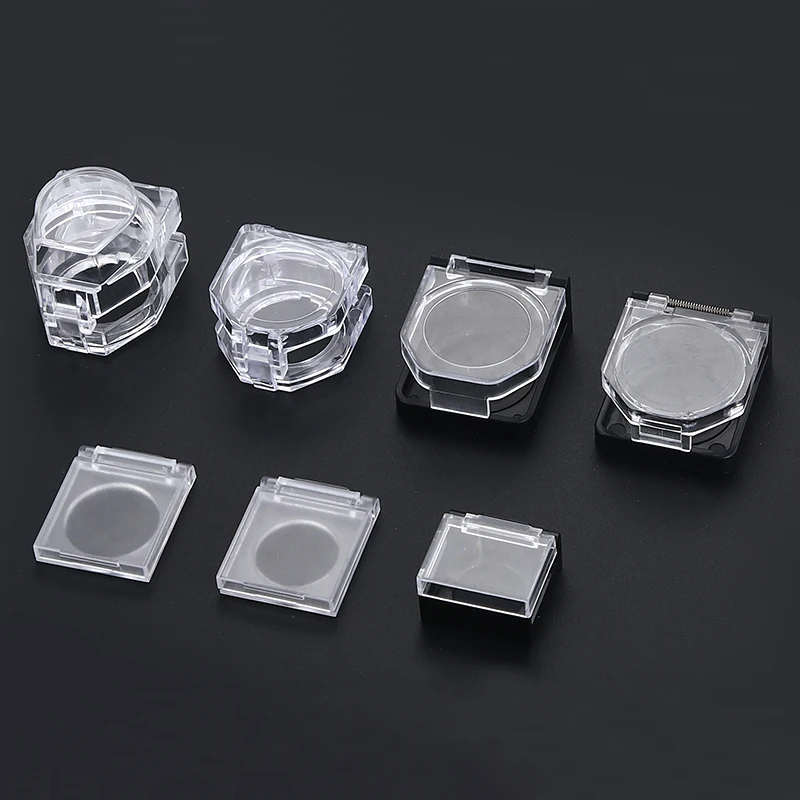 botao botao interruptor de protecao container capa 01