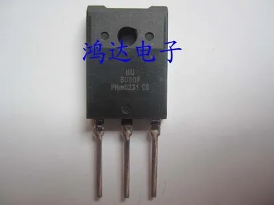 Bu2508ax. Df-10a. Диодный мост db157. Аналог df. Аналог df.