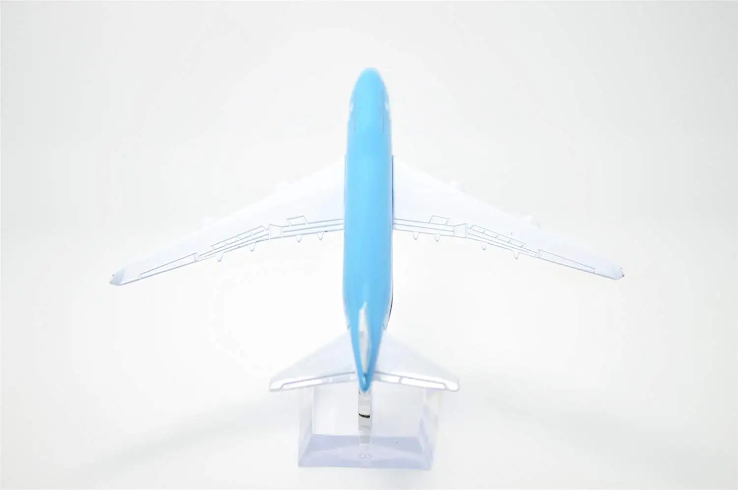 Династия TANG (TM) 1:400 16 см Боинг флм Флэшка|Вертолеты самолеты корабли космическая