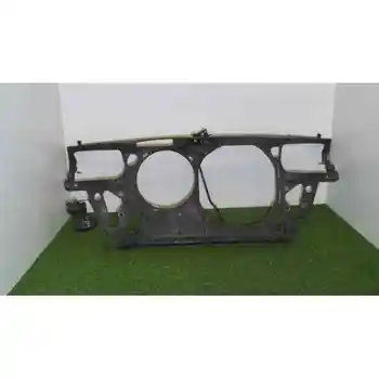

39971 Front Panel Volkswagen Passat