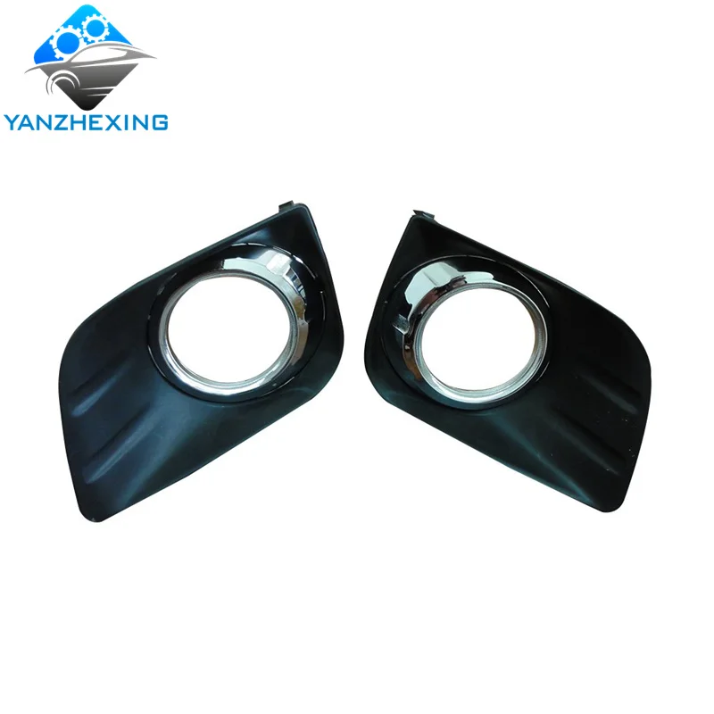 普拉多雾灯 (1)_副本