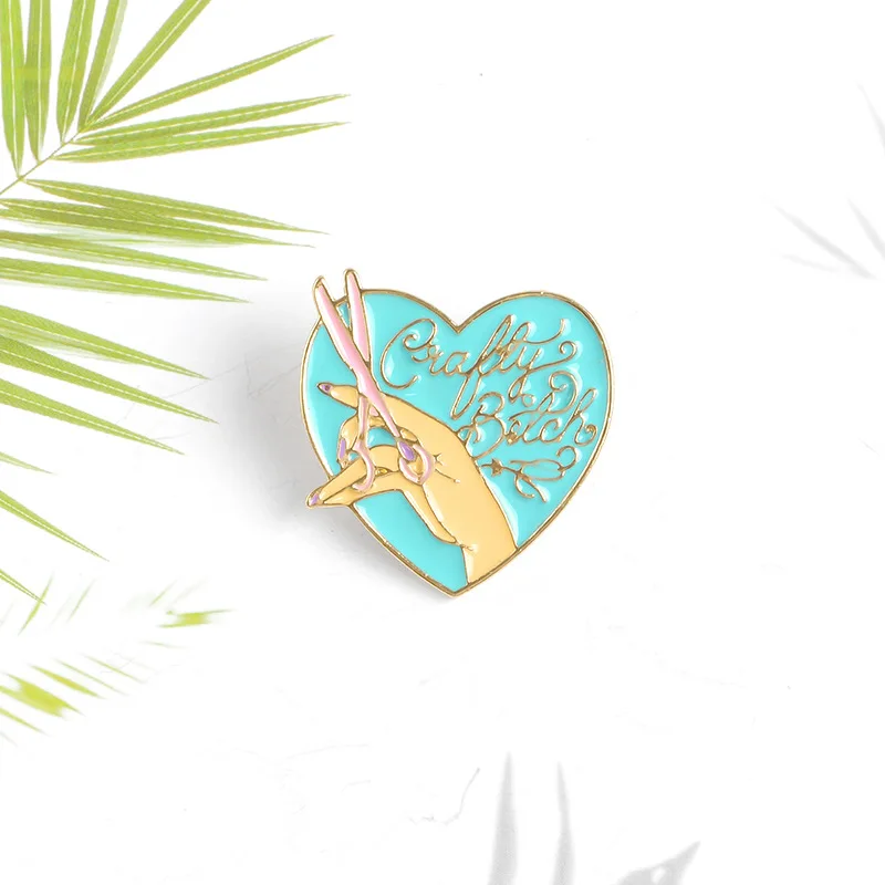 12210075919_1864992980